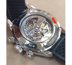 Zenith El Primero Sport Ref. 03.2280.400/91.R576