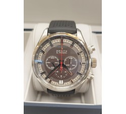 Zenith El Primero Sport Ref. 03.2280.400/91.R576