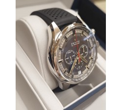 Zenith El Primero Sport Ref. 03.2280.400/91.R576