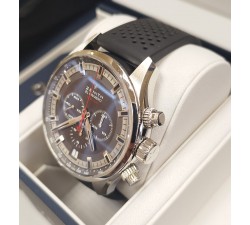 Zenith El Primero Sport Ref. 03.2280.400/91.R576