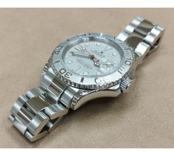 Rolex Yacht-Master 40 Ref. 16622