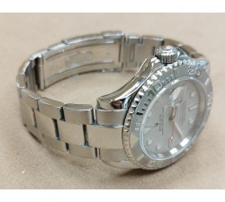 Rolex Yacht-Master 40 Ref. 16622