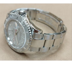 Rolex Yacht-Master 40 Ref. 16622