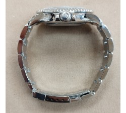 Rolex Yacht-Master 40 Ref. 16622