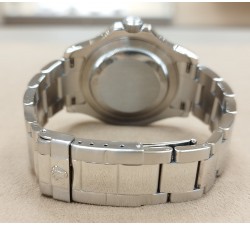 Rolex Yacht-Master 40 Ref. 16622