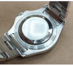 Rolex Yacht-Master 40 Ref. 16622