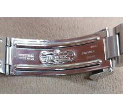 Rolex Yacht-Master 40 Ref. 16622