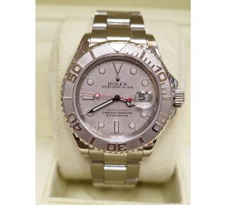 Rolex Yacht-Master 40 Ref. 16622