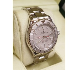 Rolex Yacht-Master 40 Ref. 16622