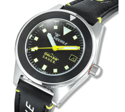 Squale Drass S.A.V.E.R. Ref. VONDSSSAVS