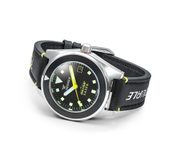 Squale Drass S.A.V.E.R. Ref. VONDSSSAVS