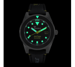 Squale Drass S.A.V.E.R. Ref. VONDSSSAVS