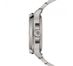 Mido Multifort TV Big Date Titanium Ref. M049.526.44.081.00