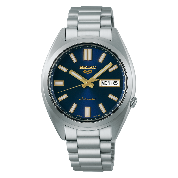 Seiko 5 Sports SNXS Series Automatic SRPL55K1