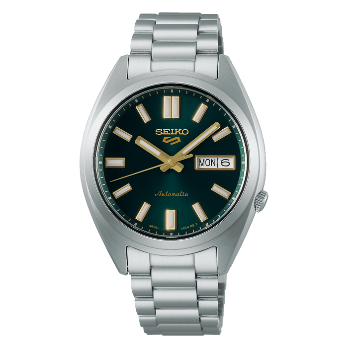 Seiko 5 Sports SNXS Series Automatic SRPL57K1
