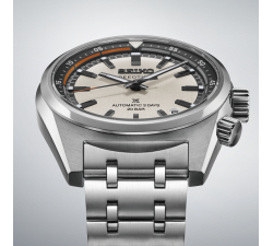 Seiko Prospex Speedtimer SPB513J1 – Automatico 39,5 mm