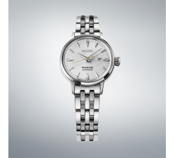 Seiko Presage Cocktail Time SRE017J1