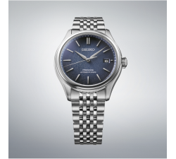 Seiko Presage SPB525J1 – Classic Series 40,2 mm