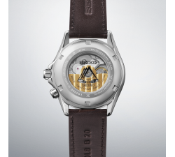 Seiko Prospex SPB507J1 – Alpinist Automatic 39,5 mm