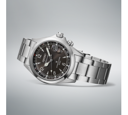 Seiko Prospex SPB505J1 – Alpinist Automatic 39,5 mm