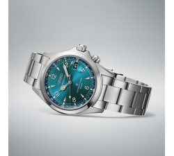 Seiko Prospex SPB503J1 – Alpinist Automatic 39,5 mm