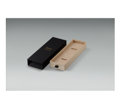 Seiko Presage SPB529J1 – Classic Series 40,2 mm Edizione Limitata