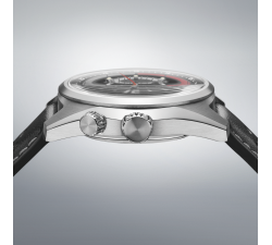 Seiko Prospex SPB517J1 – Speedtimer “Datsun 240Z” Edizione Limitata 39,5 mm