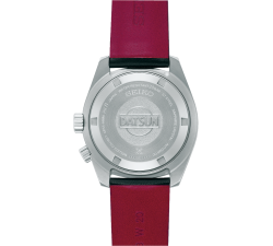 Seiko Prospex SPB517J1 – Speedtimer “Datsun 240Z” Edizione Limitata 39,5 mm