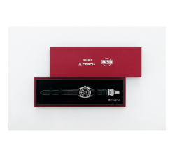 Seiko Prospex SPB517J1 – Speedtimer “Datsun 240Z” Edizione Limitata 39,5 mm