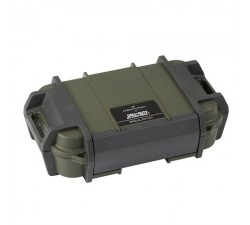 Hamilton Khaki Field Auto 38 mm “Call of Duty” – Ref. H70475930 | Edizione Limitata