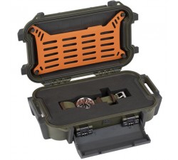 Hamilton Khaki Field Auto 38 mm “Call of Duty” – Ref. H70475930 | Edizione Limitata