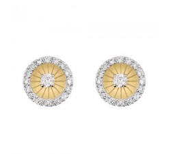 Orecchini Cammilli Firenze My Star GOR3877U