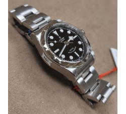 Tudor Black Bay 32 – Ref. 79580-001