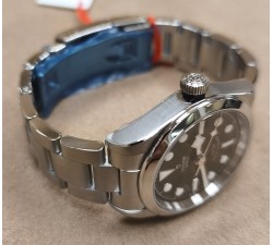 Tudor Black Bay 32 – Ref. 79580-001