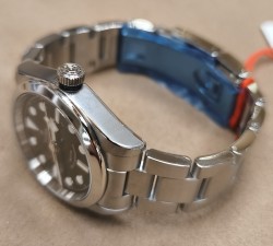 Tudor Black Bay 32 – Ref. 79580-001