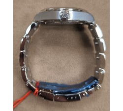 Tudor Black Bay 32 – Ref. 79580-001