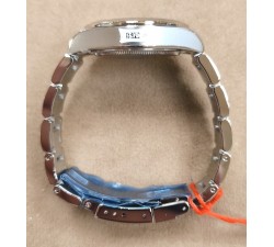 Tudor Black Bay 32 – Ref. 79580-001