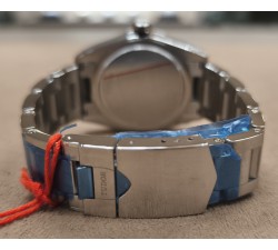 Tudor Black Bay 32 – Ref. 79580-001