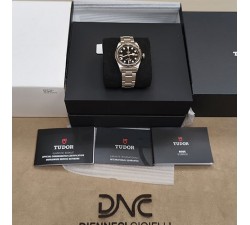 Tudor Black Bay 32 – Ref. 79580-001
