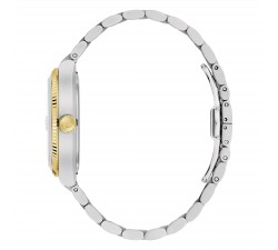 Bulova Super Seville – Ref. 98B458