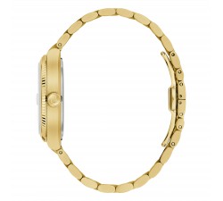 Bulova Super Seville – Ref. 97B237