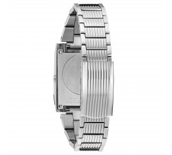 Bulova Computron LED 96C139