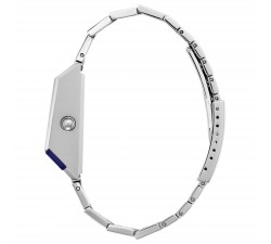 Bulova Computron LED – Ref. 96C139