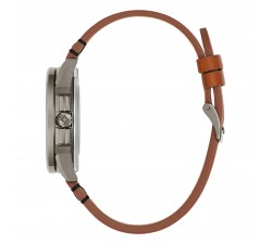 Bulova Frank Lloyd Wright Homage – Ref. 98A330