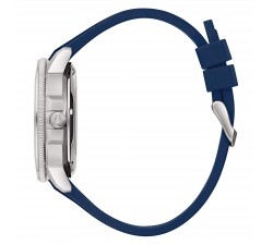 Bulova Marine Star Automatic – Ref. 96A303