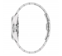 Bulova Surveyor Automatic – Ref. 96B469