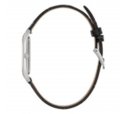 Bulova Classic Rectangle – Ref. 96B445