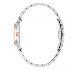 Bulova Sutton Tank – Ref. 98L328