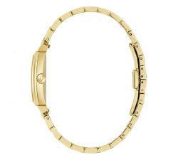 Bulova Sutton Tank – Ref. 97L186