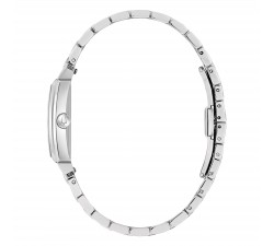 Bulova Sutton Tank – Ref. 96L349